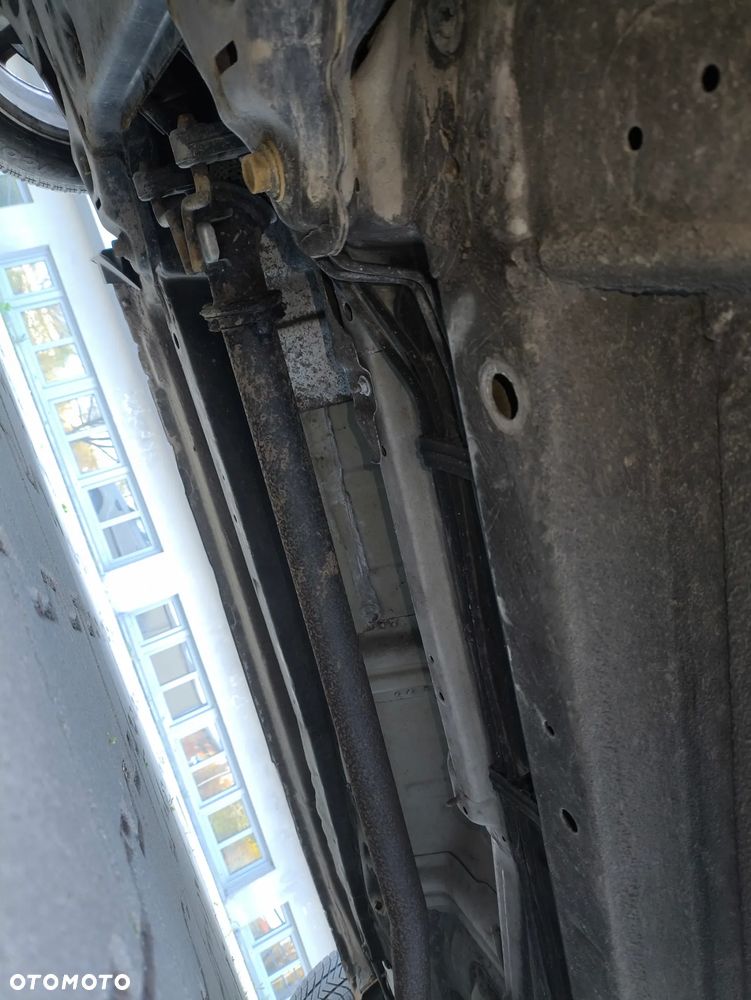 Kia Soul 1.6 CRDI Vision - 34