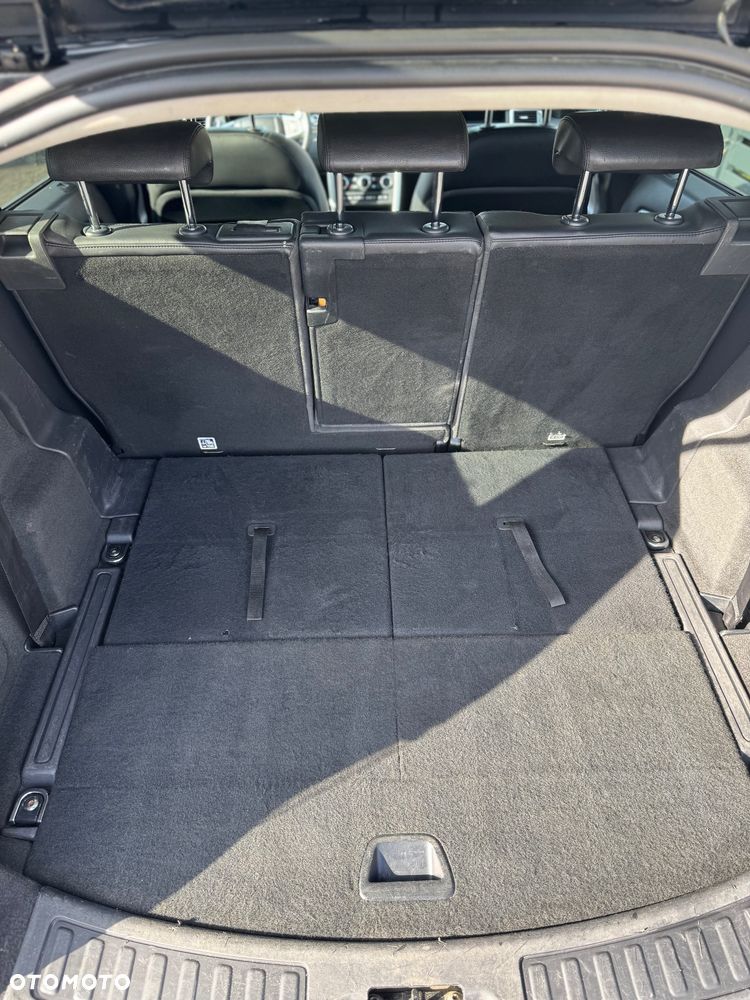 Land Rover Discovery Sport 2.0 TD4 HSE - 14