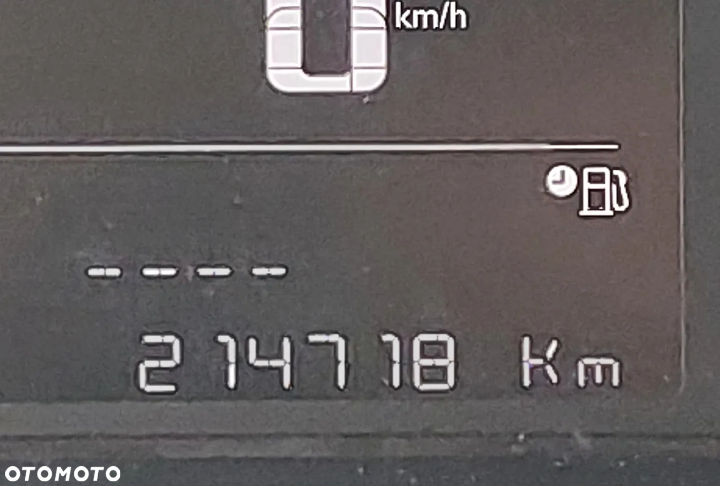 Peugeot EXPERT 2,0 * CHŁODNIA * Zarejestrowany - 11