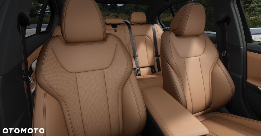 BMW Seria 3 - 4