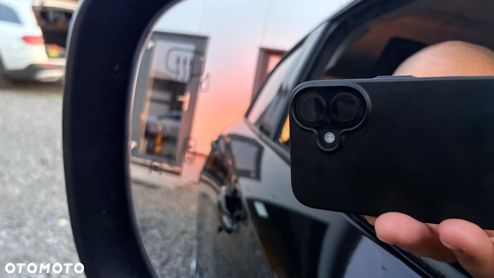 Suzuki Swift 1.2 Dualjet Hybrid MT Club - 31