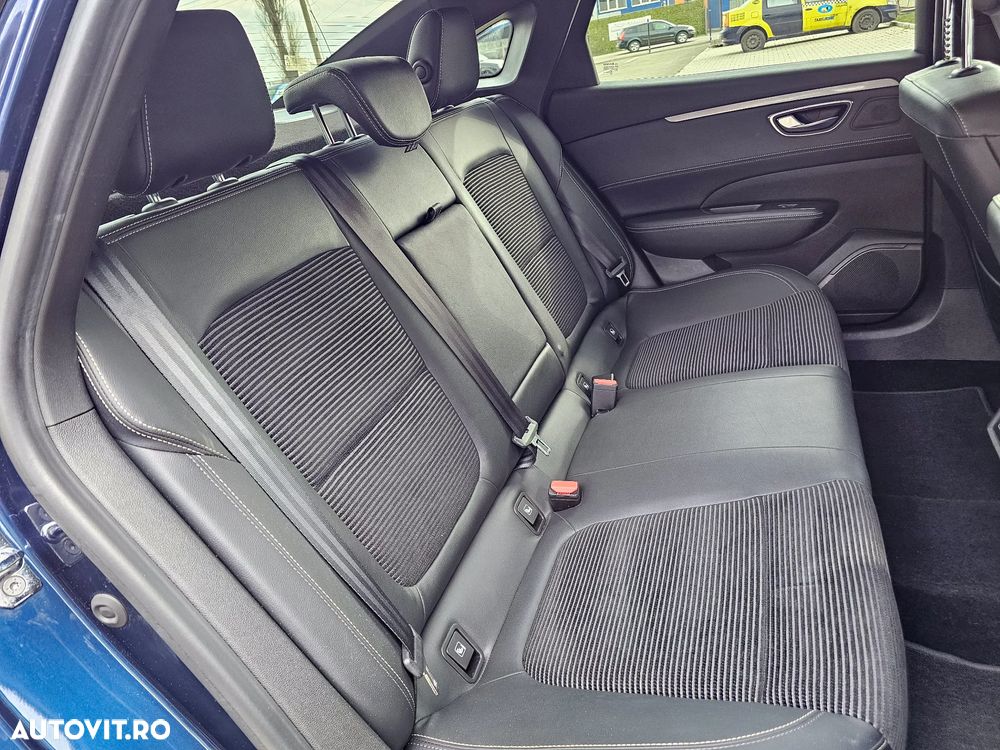 Renault Talisman BLUE dCi 160 EDC INTENS - 7