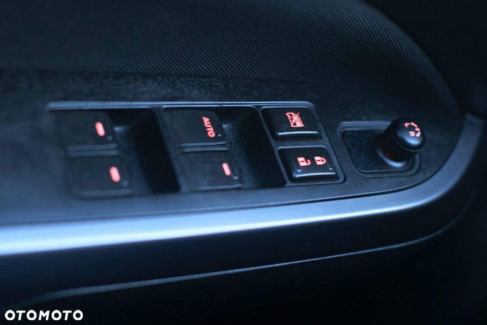 Suzuki Vitara 1.4 Boosterjet SHVS Premium 2WD - 18