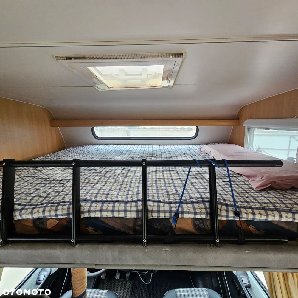 Fiat DUCATO - 13