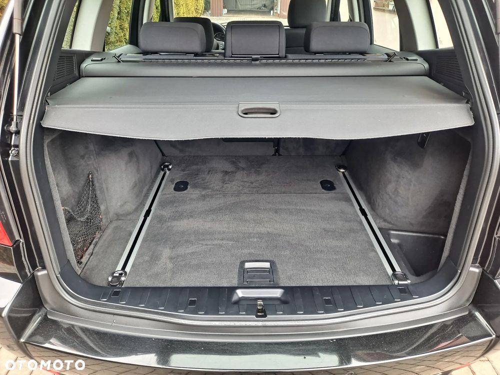 BMW X3 - 12