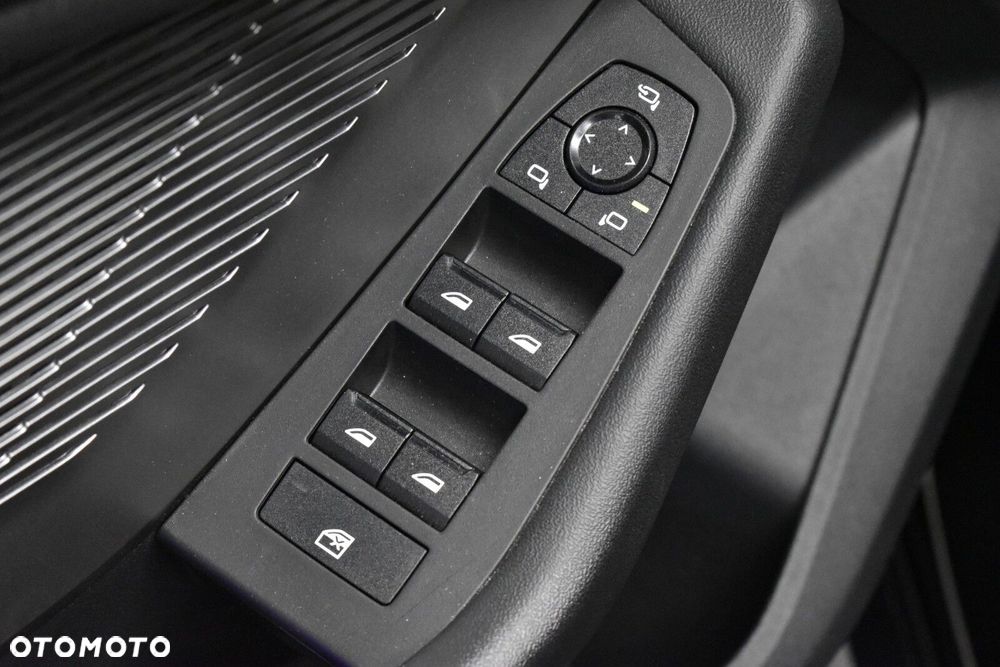 BMW Seria 1 118d M Sport - 8