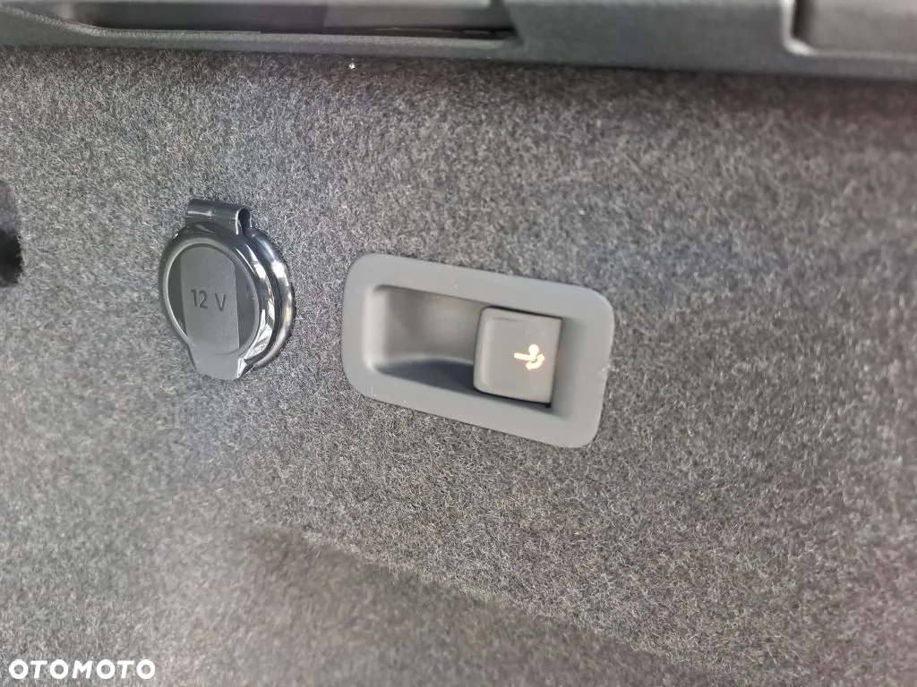 Skoda Kodiaq 2.0 TSI 4x4 RS DSG - 11