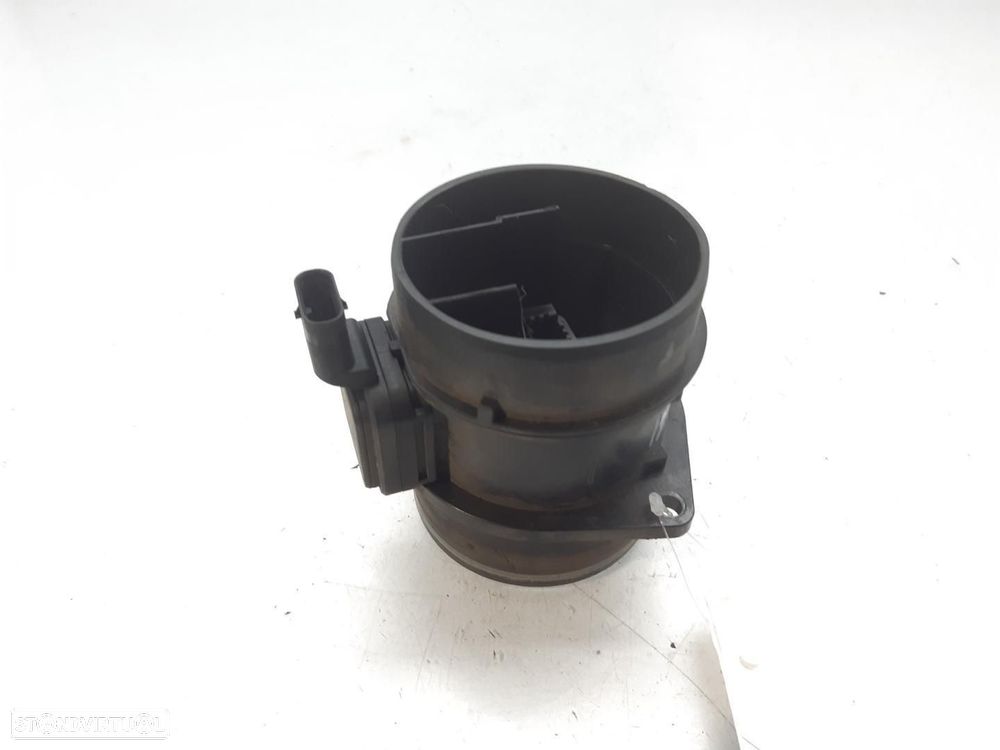 MEDIDOR DE MASSA DE AR MERCEDES-BENZ CLASE - 1