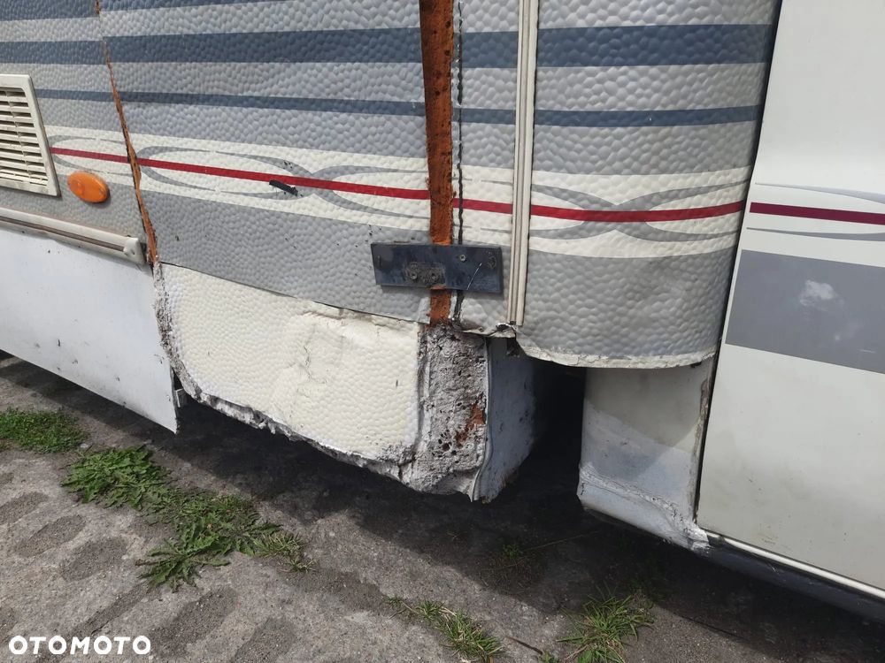 Fiat Ducato - 16
