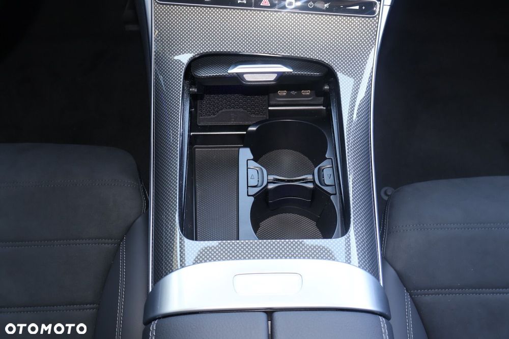 Mercedes-Benz CLE - 20
