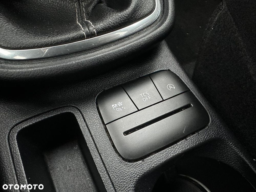 Ford Puma 1.0 EcoBoost Hybrid TITANIUM - 14