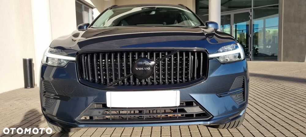 Volvo XC 60 ver-b4-d-momentum-pro - 2