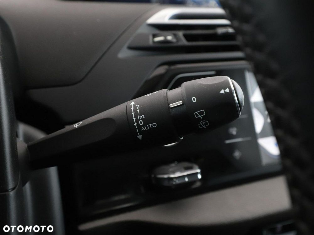 Citroën C4 Picasso 1.2 PureTech MoreLife - 32