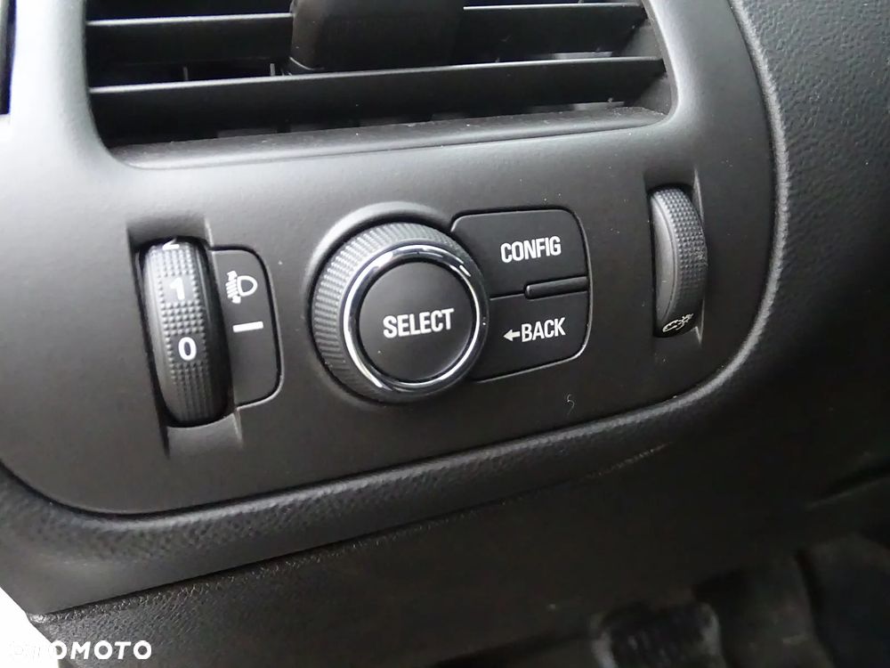 Opel Ampera ePionier Edition - 33