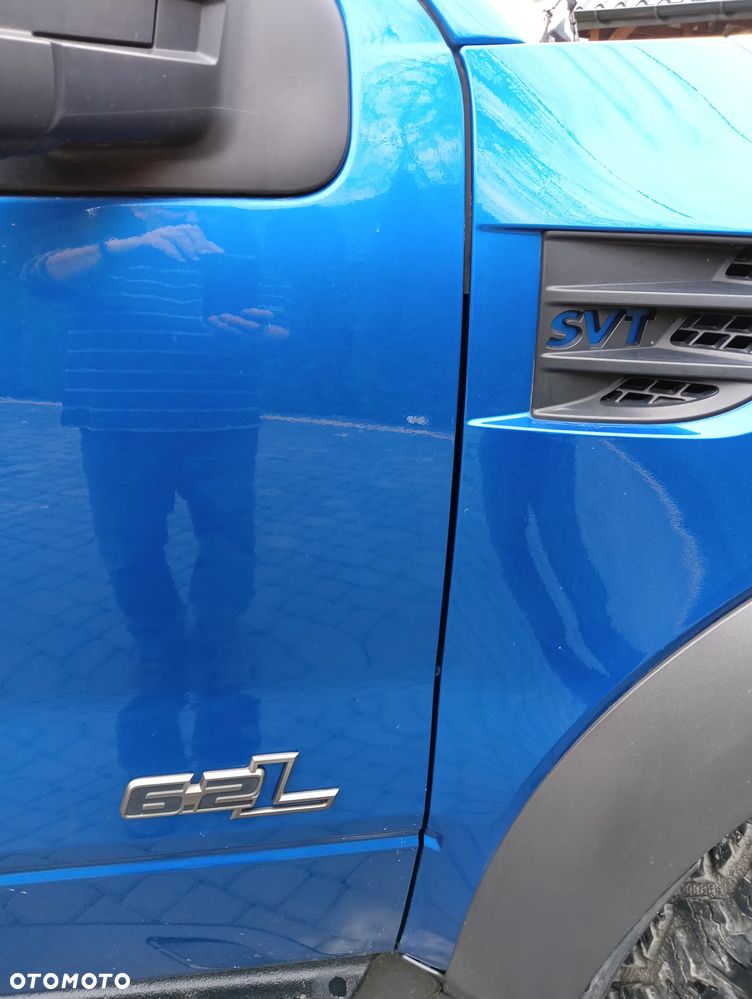 Ford F150 - 28