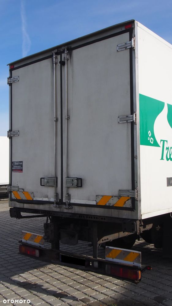 Scania 300 - 9