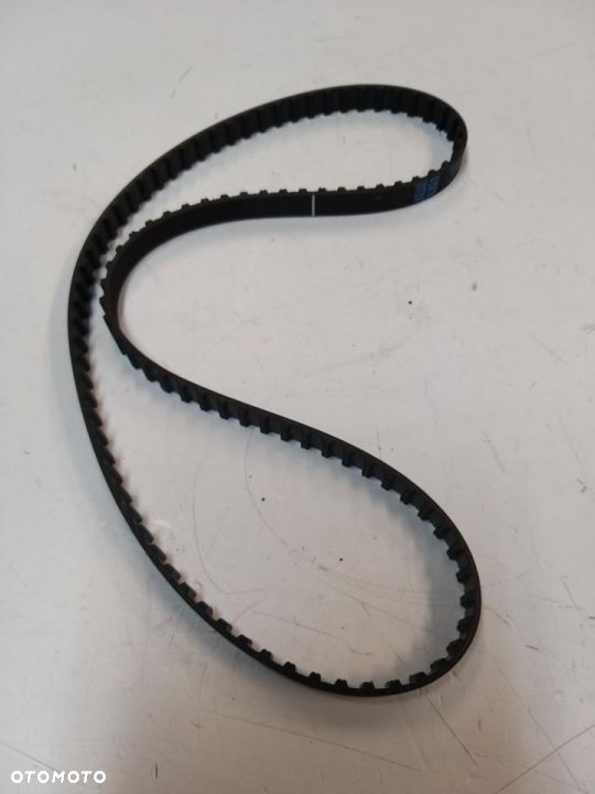 PASEK ROZRZĄDU FIAT CINQUECENTO, SEICENTO / 600 1.1 10.94-01.10 94-98 R - 2