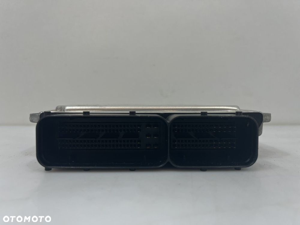 AUDI A6 C7 A7 4G 2.0 TDI KOMPUTER STEROWNIK 04L906021BD - 5