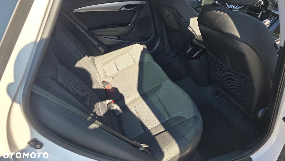 Hyundai i40 i40cw 1.6 Fifa World Cup Edition - 16