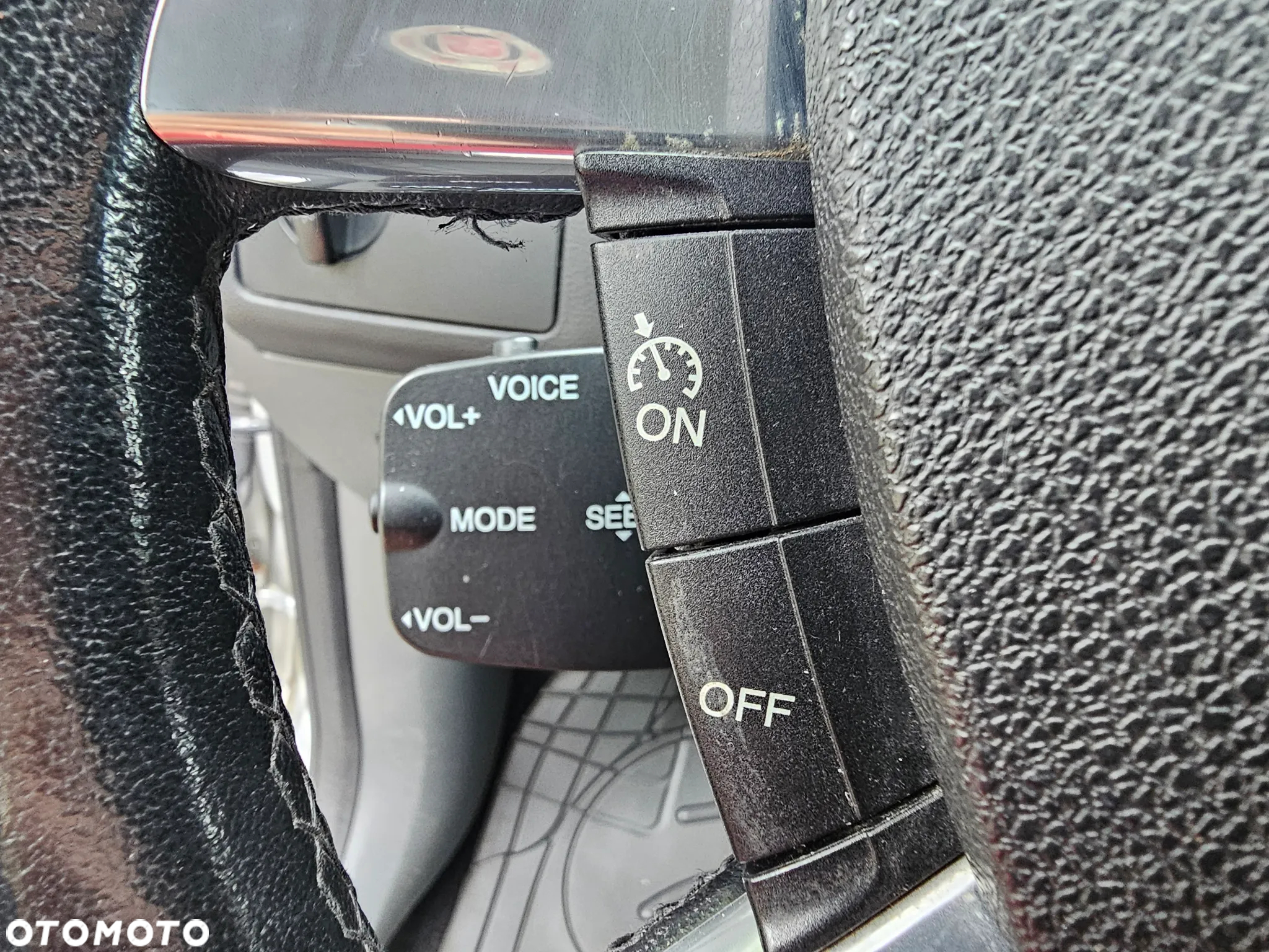 Ford Focus - 33