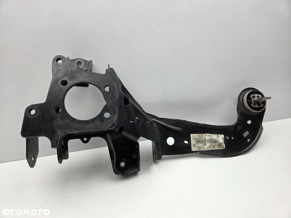 ORG ZWROTNICA TYLNA TYŁ PRAWA FORD FOCUS MK4 JX615A968 - 2
