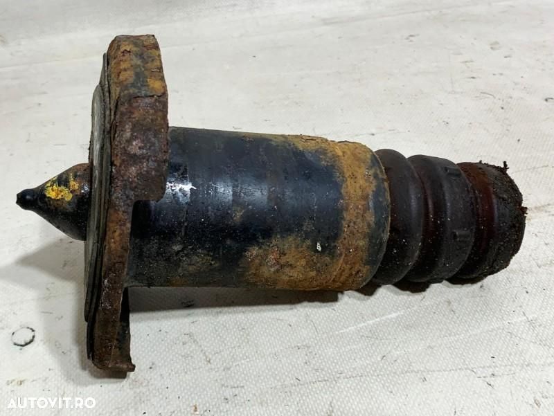 Tampon amortizor stanga / dreapta spate Volvo XC60 facelift (2013-2017) 2.4 d5 D5244T15 215 cp - 1