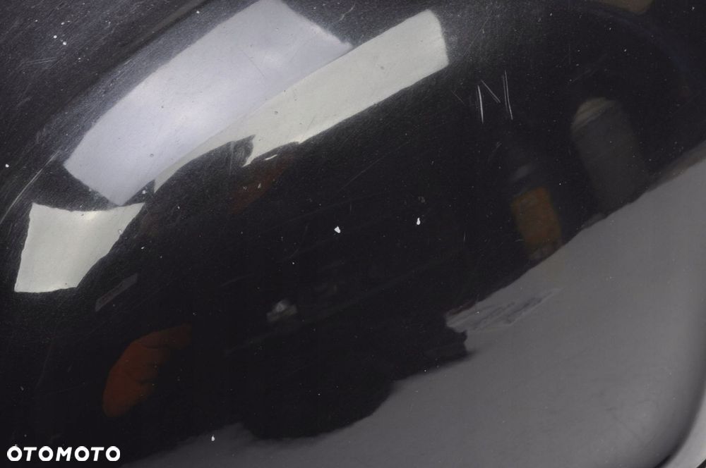 VOLVO XC90 II LUSTERKO LEWE ELEKTRYCZNE 4PIN+14PIN KAMERA UK - 3