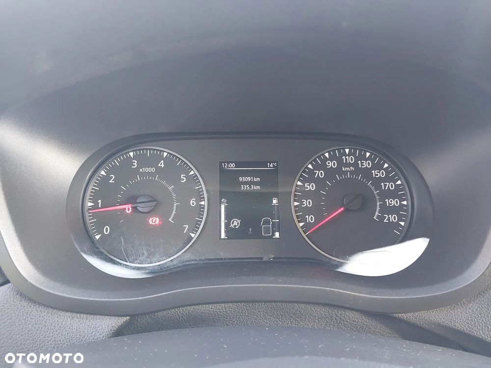 Renault Master - 31