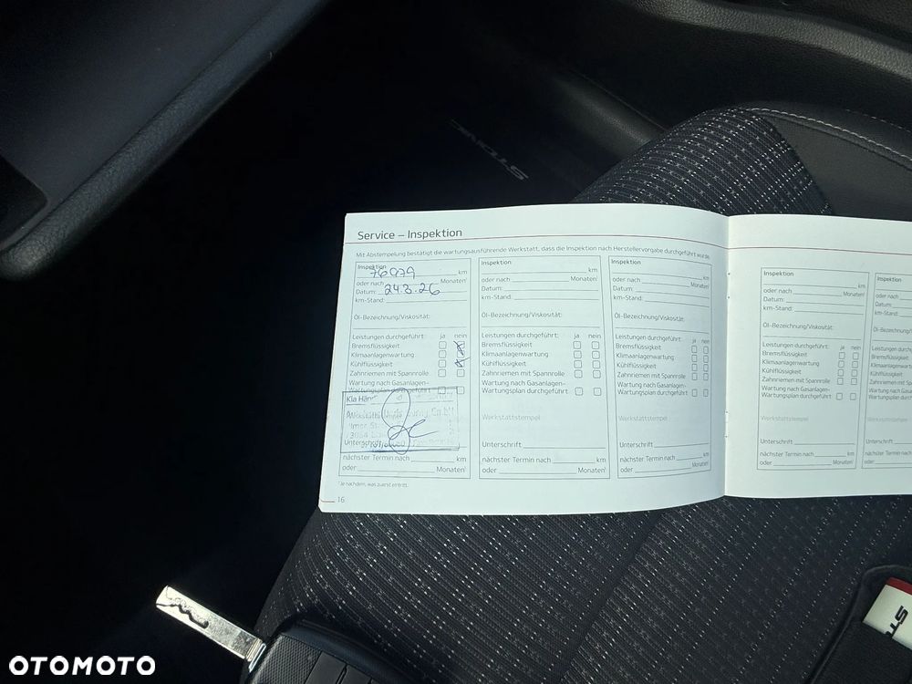Kia Stonic 1.4 Vision - 34