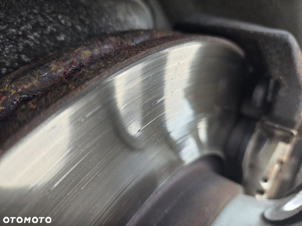 Audi A6 Limousine - 26