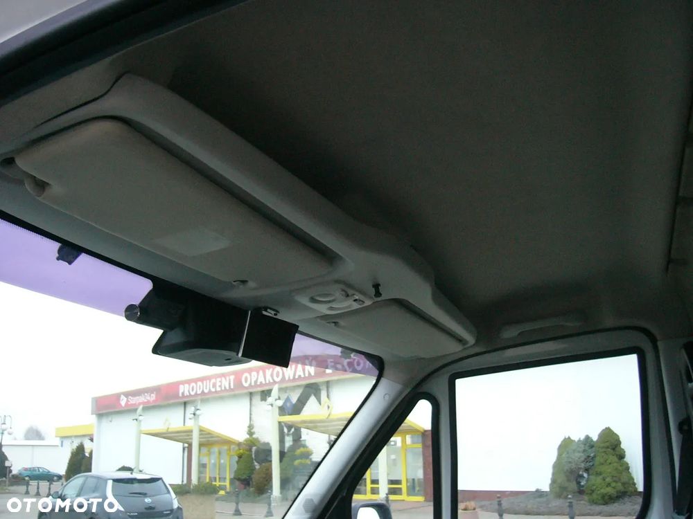 Iveco Daily 35s13 L2H2 - 12