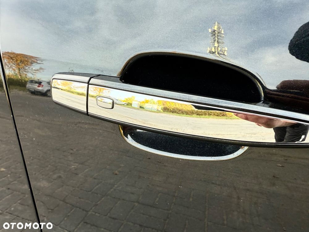 Opel Insignia 2.0 CDTI automatik Innovation - 21