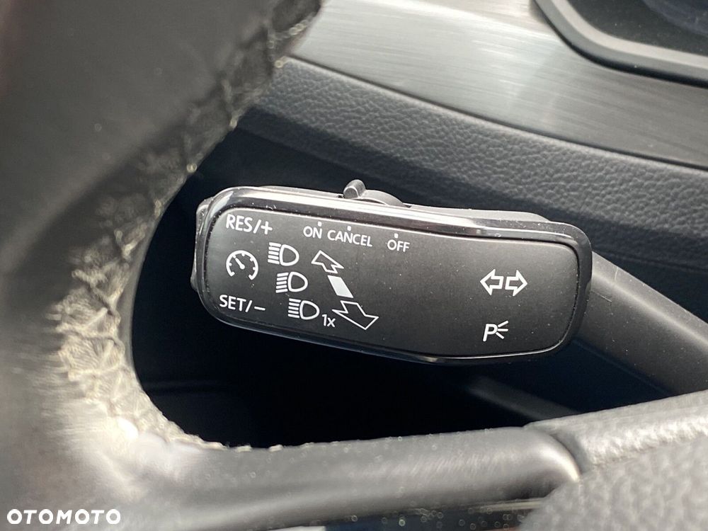 Skoda Superb - 28