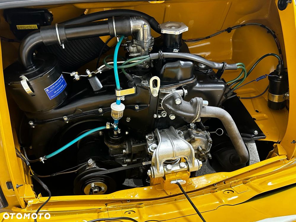 Fiat 500 - 6