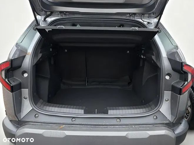 Dacia Duster - 8