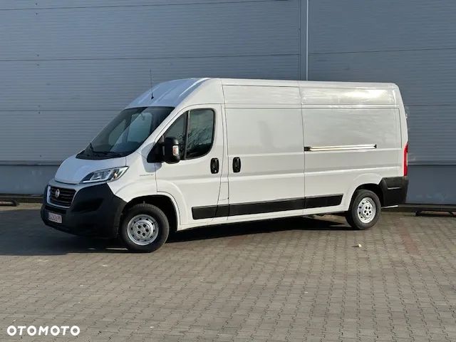 Fiat Ducato - 6