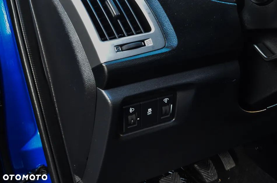 Hyundai i20 1.25 Style - 22