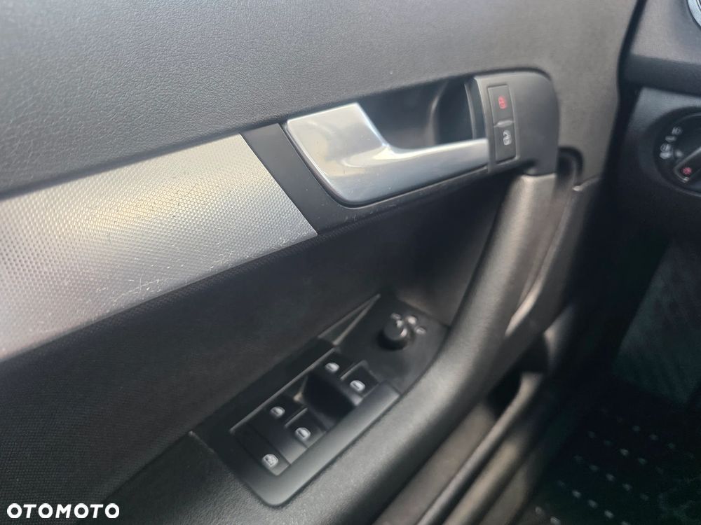 Audi A3 Sportback - 24