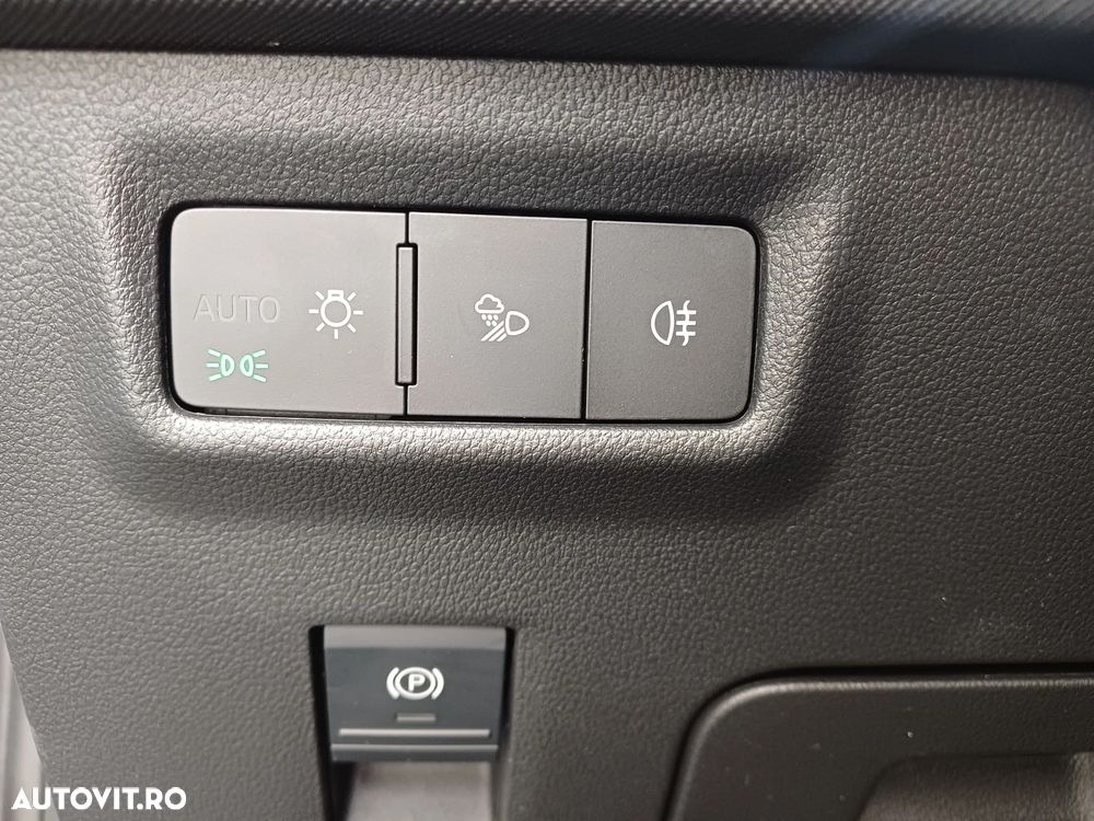 Skoda Kodiaq 2.0 TSI DSG 4X4 RS - 10