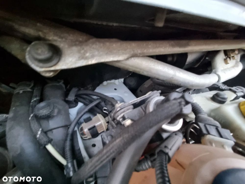 Volkswagen Transporter Mixt - 33