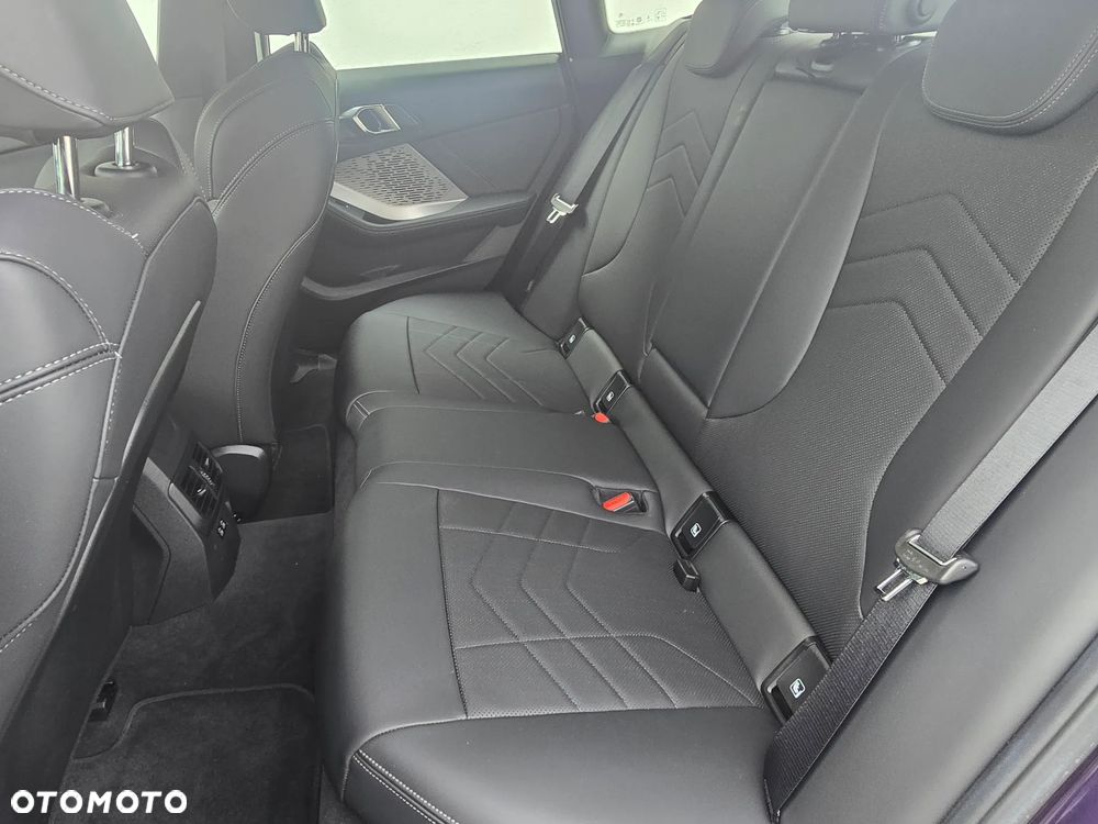BMW Seria 2 220i mHEV M Sport sport - 10
