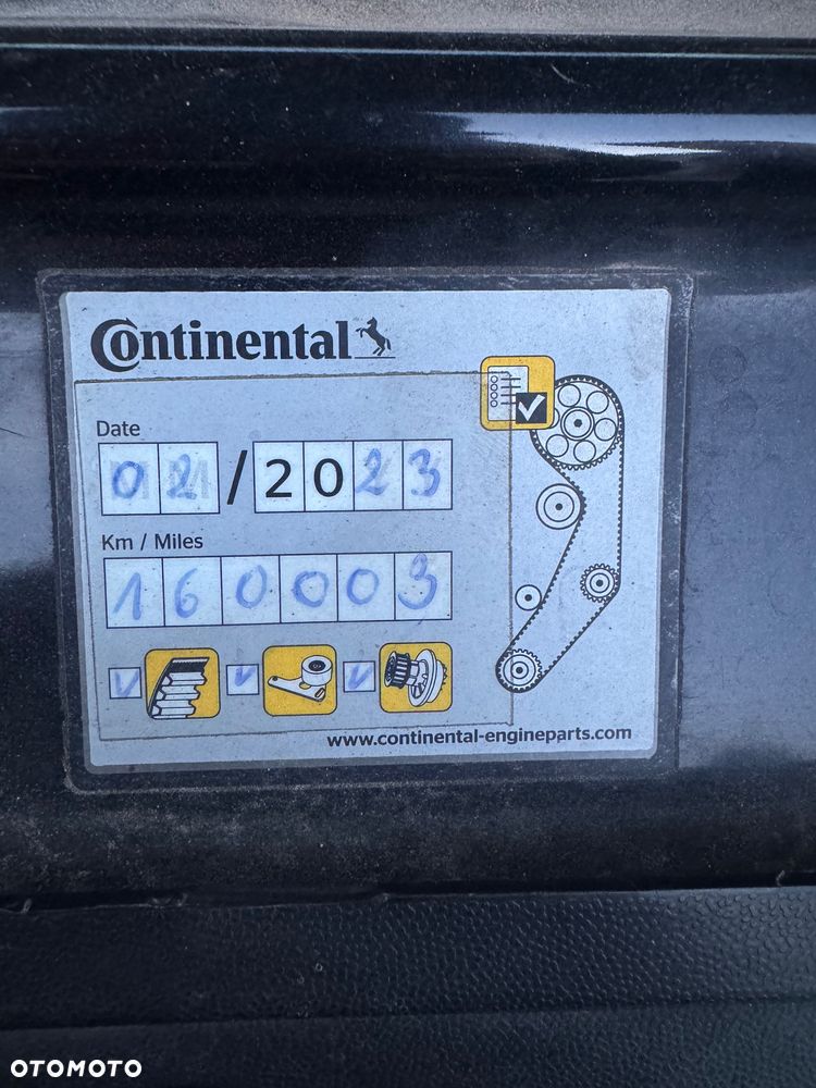 Volkswagen Amarok Double Cab 2.0 BiTDi 4MOTION Highline - 17