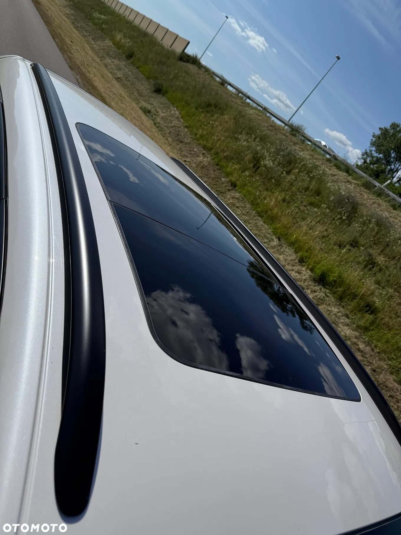 Ford Mondeo 2.0 TDCi Titanium - 8