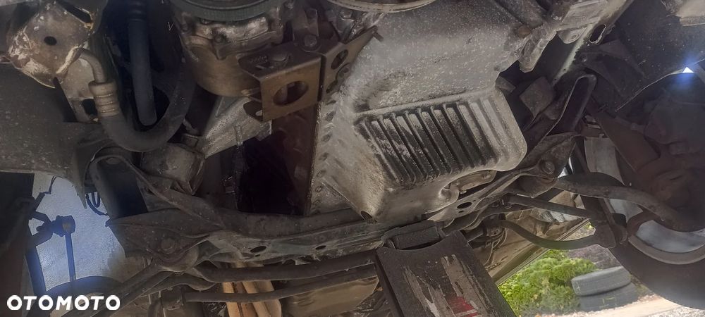 BMW Seria 5 - 34