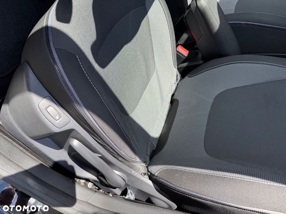 Renault Captur - 14