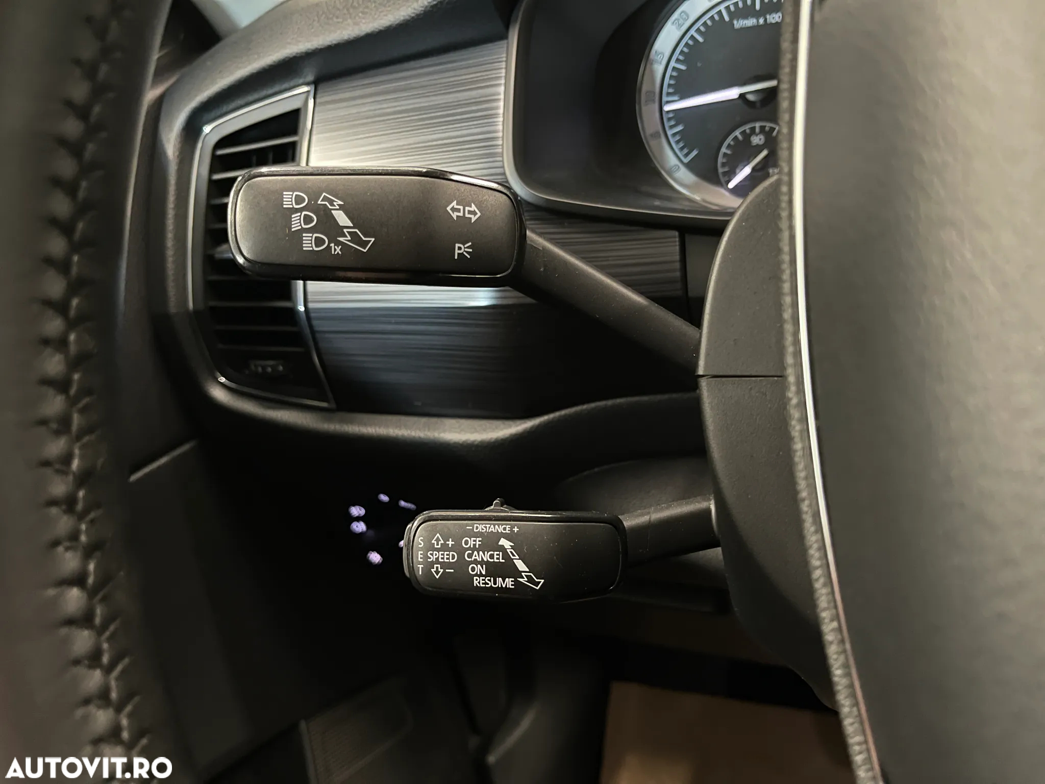 Skoda Kodiaq 2.0 TDI 4X4 DSG Ambition - 25