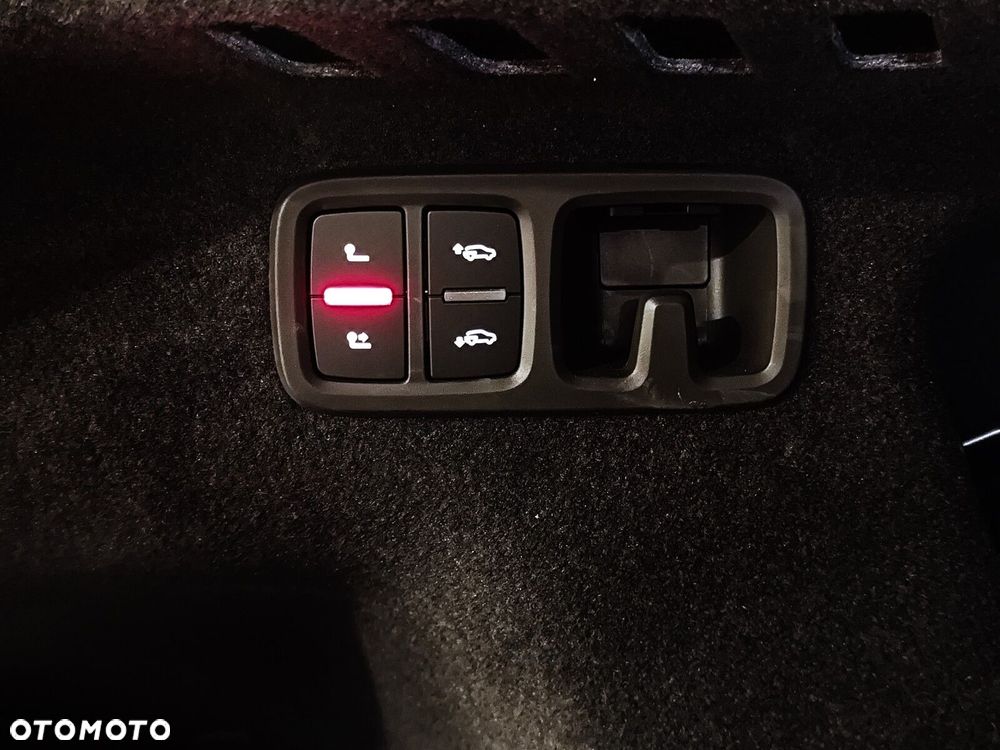 Audi Q8 - 23