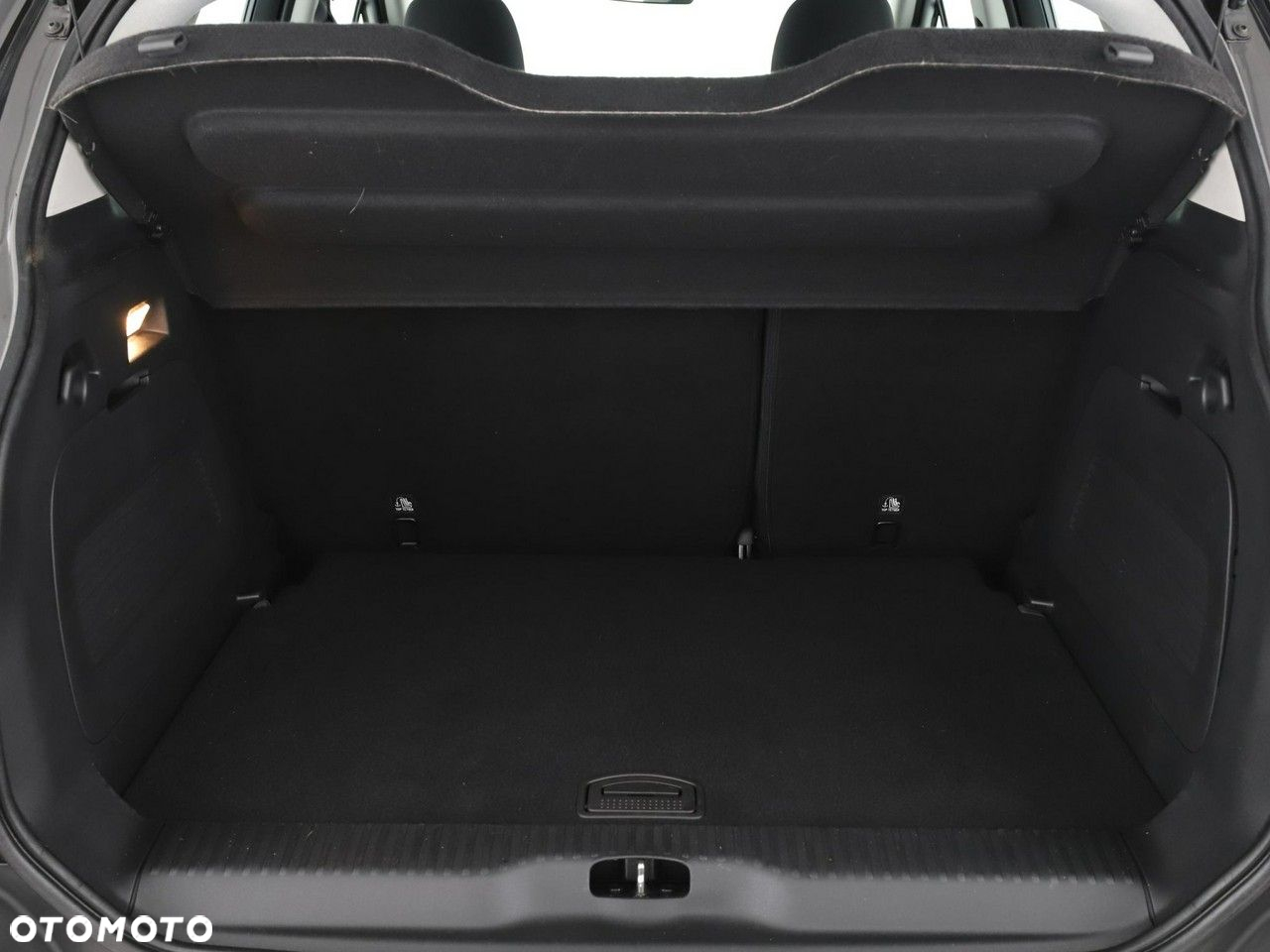 Citroën C3 Aircross 1.2 PureTech Feel S&S - 20