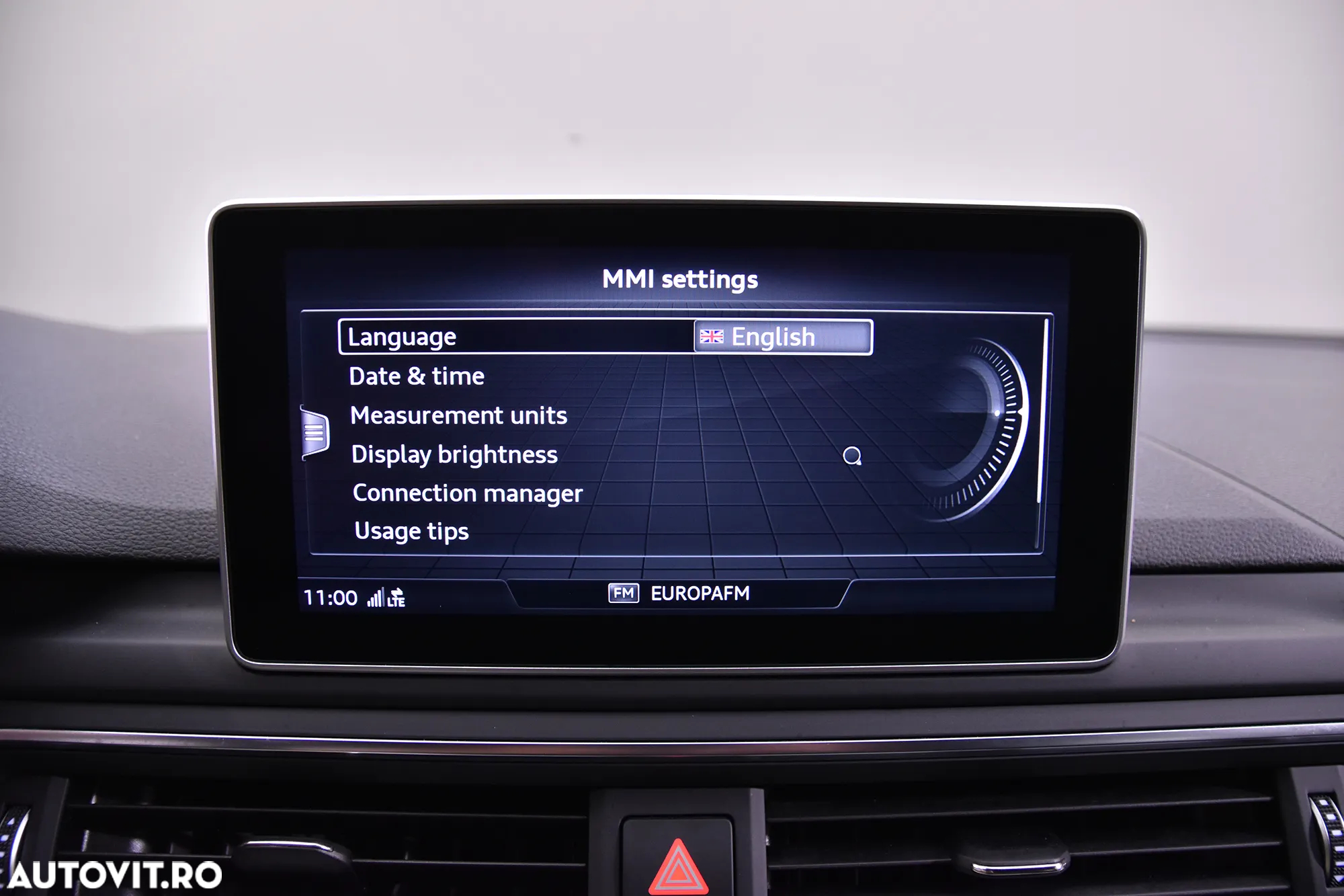 Audi A4 Allroad - 19