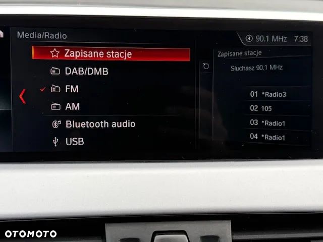 BMW X1 xDrive25e Business Edition - 33